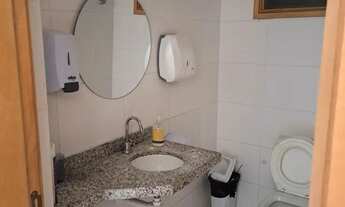 Imagem 5: Alug sala comercial na ponta verde