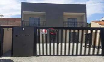 Imagem: Apartamento a venda com 02 dormitórios