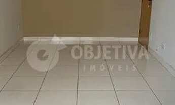 Imagem 4: Apartamento para aluguel, 2 quartos, 1 suíte, 1 vaga, SANTA LUZIA - UBERLANDIA/MG