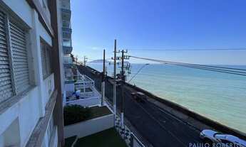 Imagem 5: APARTAMENTO - MORRO DO MALUF - SP