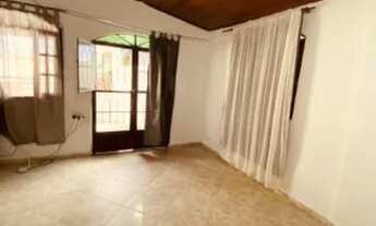 Imagem 16: Casa colonial em condomínio arborizado em ilha de Guaratiba porteira fechada