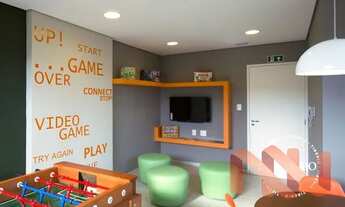 Imagem 6: Apartamento em São Paulo