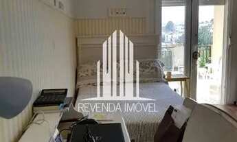 Imagem 4: Casa para venda no residencial 6