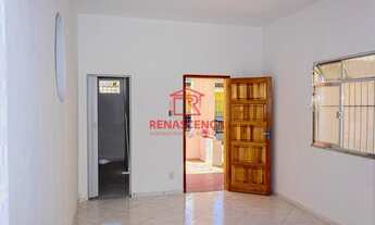 Imagem 2: Casa de 2 Quarto no Cacuia