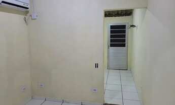 Imagem 2: Vendo ou troca em veículo