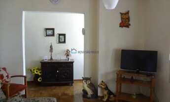 Imagem 4: Casa térrea residencial