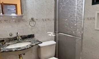 Imagem 11: Apartamento com 3 dormitórios, 129 m² - venda por R$ 650.000 ou aluguel por R$ 3.800/mês