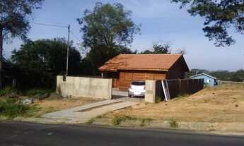 Imagem 7: Terreno para Venda - 0m², 0 dormitórios, Belém Novo