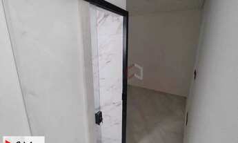 Imagem 7: Casa à venda no bairro Jardim Artur Alvim - São Paulo/SP