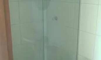 Imagem 4: Aluga-se apartamento Novo Geisel