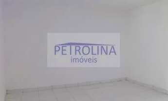 Imagem 4: CASA PARA LOCAÇÃO NO MORRO GRANDE