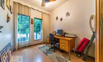 Imagem 7: Casa à Venda - Parque Bandeirante, 3 Quartos, 313 m2