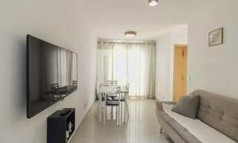 Imagem 2: Apartamento para Aluguel - Vila Matilde, 2 Quartos, 52 m2