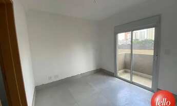 Imagem 4: Santo André - Apartamento Padrão - Centro