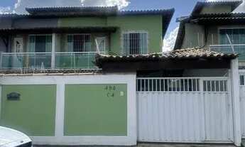 Imagem 7: Casa JD Marileia