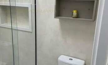 Imagem 7: Casa - Jardim Esplanada - Indaiatuba