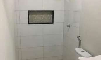 Imagem 6: Casa para finais de semana e temporada em guriri