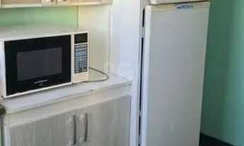 Imagem 4: Apartamento de 2 dormitórios no bairro Passo d´Areia