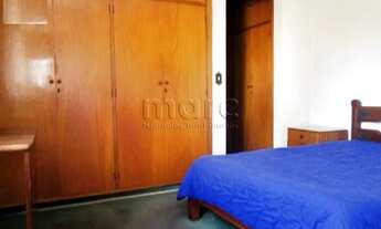 Imagem 7: SÃO PAULO - Apartamento Padrão - CAMBUCI