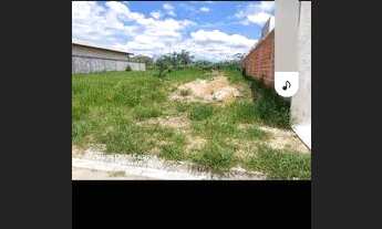 Imagem 3: Terreno em ótima localização em Taubaté