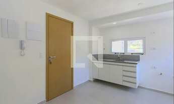 Imagem 3: Apartamento para Aluguel - Vila Mariana, 1 Quarto, 30 m2