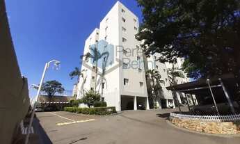 Imagem 6: Apartamento aluguel Jardim Santa Genebra