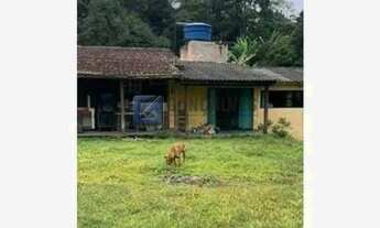 Imagem 2: SAO BERNARDO DO CAMPO - Residential / Condo - RIACHO GRANDE