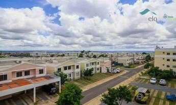 Imagem 3: Apartamento Mangeueiral QC 08