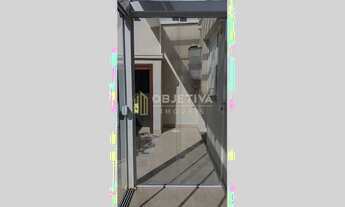 Imagem 10: Casa em Condomínio à venda 3 Quartos, 2 Vagas, 146M², Hípica, Porto Alegre - RS