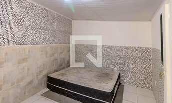 Imagem 2: Apartamento para Aluguel - Monsenhor Messias, 1 Quarto, 18 m2