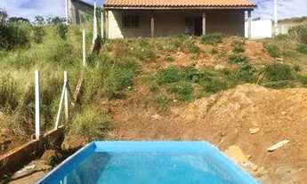 Imagem 6: ASF+. Aceitamos carro como parte do pagamento no terreno