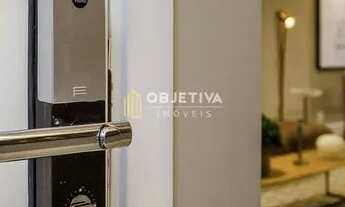 Imagem 5: Casa em Condomínio à venda 4 Quartos, 2 Suites, 2 Vagas, 195.32M², Vila Nova, Porto Alegre