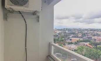 Imagem 7: SãO LEOPOLDO - Apartamento Padrão - Padre Reus