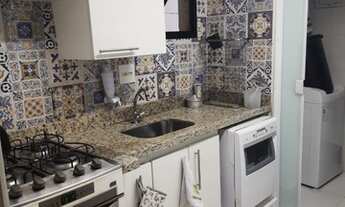 Imagem 6: Residencial Pássaros e Flores.Campinas Sp