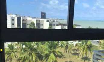 Imagem 4: Alugo Excelente Apartamento em Intermares - Cabedelo PB