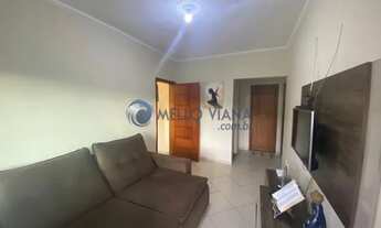 Imagem 3: Casa/apartamento 2 quartos, Local tranquilo