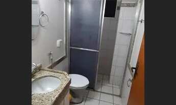 Imagem 6: Apartamento em Caldas Novas - Locação Mensal