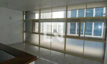 Imagem: Apartamento para Aluguel - Consolação