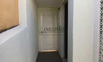 Imagem 2: Vila Vera, J. Negrão Imóveis