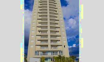 Imagem 2: NOVA LIMA - Apartamento Padrão - Vila da Serra