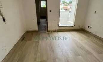 Imagem: Casa geminada 3 quartos no Santa Amélia