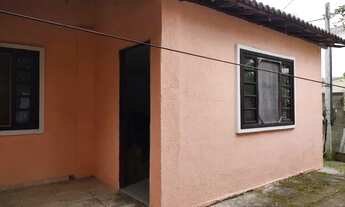 Imagem 6: Casa em ilha de guaratiba