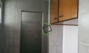 Imagem 7: Apartamento com 1 dormitório, 61 m² - venda por R$ 145.000,00 ou aluguel por R$ 988,26/mês
