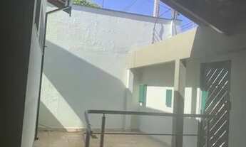 Imagem 6: Aluga-se área médica e/ou Odontológica