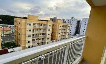 Imagem 5: Aluga se apartamento Turu