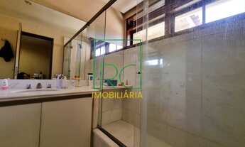 Imagem 7: Casa de condomínio com 5 quartos, 1800m2, à venda em Rio de Janeiro