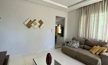 Imagem 2: Zilda Arns 67056