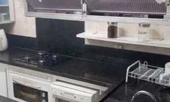 Imagem 2: Aluguel 1 quarto privativo