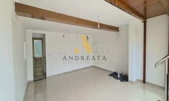 Imagem: Aluguel de Loja, 89 m², por R$ 9 mil, no