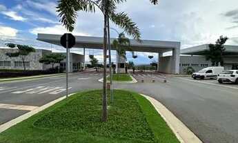 Imagem 4: Lindo lote no jardins Nápoles